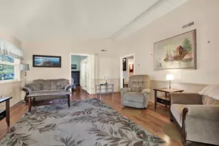 9375 Grizzly Bear Ln, Weeki Wachee, FL 34613 - Photo 2