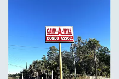 9375 Grizzly Bear Lane, Weeki Wachee, FL 34613 - Photo 18