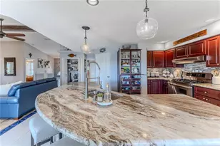 4508 Bahama Dr, Hernando Beach, FL 34607 - Photo 22