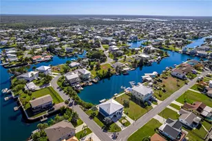 4508 Bahama Dr, Hernando Beach, FL 34607 - Photo 10