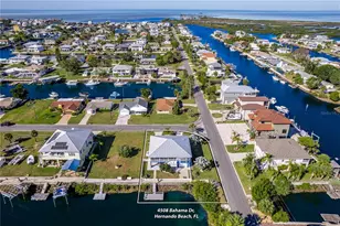 4508 Bahama Dr, Hernando Beach, FL 34607 - Photo 50