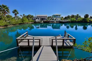 4508 Bahama Dr, Hernando Beach, FL 34607 - Photo 4