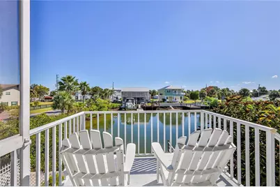 4508 Bahama Drive, Hernando Beach, FL 34607 - Photo 6