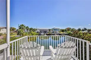 4508 Bahama Dr, Hernando Beach, FL 34607 - Photo 6