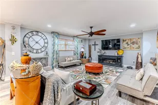 4508 Bahama Dr, Hernando Beach, FL 34607 - Photo 30