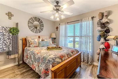 4508 Bahama Drive, Hernando Beach, FL 34607 - Photo 40