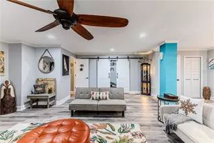 4508 Bahama Dr, Hernando Beach, FL 34607 - Photo 28