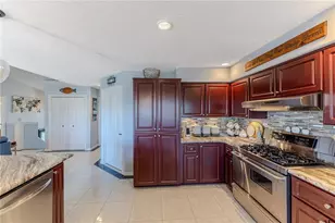 4508 Bahama Dr, Hernando Beach, FL 34607 - Photo 24