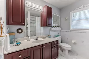 4508 Bahama Dr, Hernando Beach, FL 34607 - Photo 34