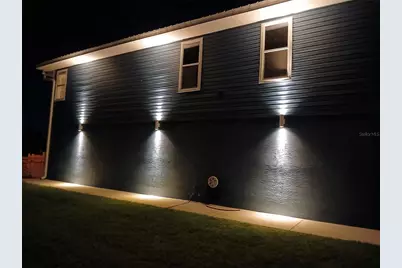 4508 Bahama Drive, Hernando Beach, FL 34607 - Photo 46