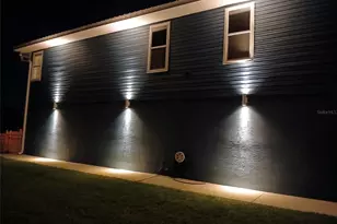 4508 Bahama Dr, Hernando Beach, FL 34607 - Photo 46