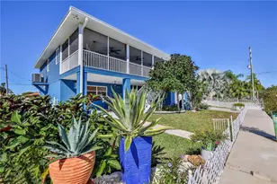 4508 Bahama Dr, Hernando Beach, FL 34607 - Photo 44