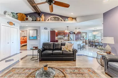 4508 Bahama Drive, Hernando Beach, FL 34607 - Photo 18