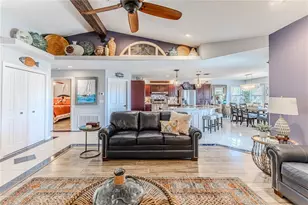 4508 Bahama Dr, Hernando Beach, FL 34607 - Photo 18