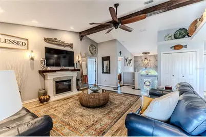 4508 Bahama Drive, Hernando Beach, FL 34607 - Photo 16