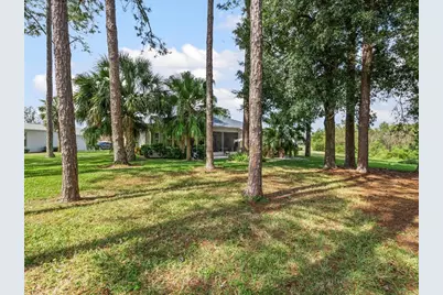 11802 Wayside Willow Court, Hudson, FL 34667 - Photo 34