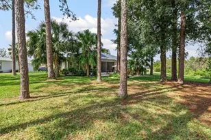 11802 Wayside Willow Ct, Hudson, FL 34667 - Photo 34