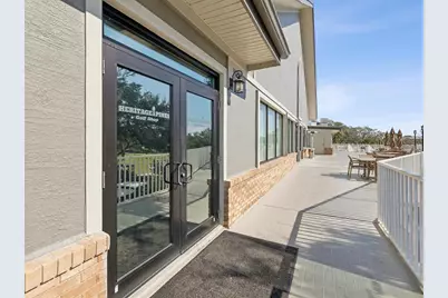 11802 Wayside Willow Court, Hudson, FL 34667 - Photo 60