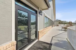 11802 Wayside Willow Ct, Hudson, FL 34667 - Photo 60