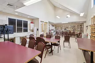 11802 Wayside Willow Ct, Hudson, FL 34667 - Photo 52