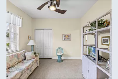 11802 Wayside Willow Court, Hudson, FL 34667 - Photo 12