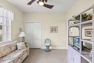 11802 Wayside Willow Ct, Hudson, FL 34667 - Photo 12