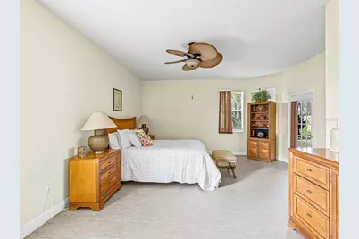 11802 Wayside Willow Court, Hudson, FL 34667 - Photo 8