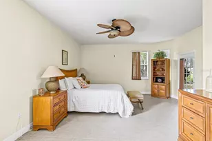 11802 Wayside Willow Ct, Hudson, FL 34667 - Photo 8