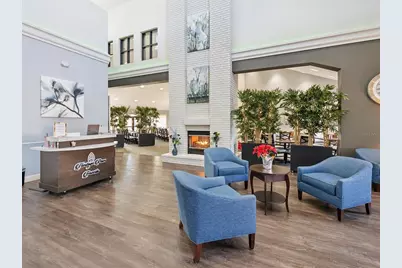 11802 Wayside Willow Court, Hudson, FL 34667 - Photo 50