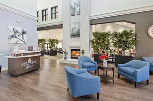 11802 Wayside Willow Ct, Hudson, FL 34667 - Photo 50