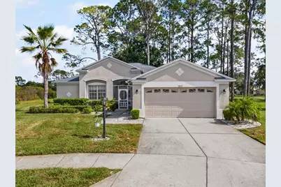 11802 Wayside Willow Court, Hudson, FL 34667 - Photo 38