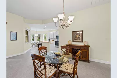 11802 Wayside Willow Court, Hudson, FL 34667 - Photo 18