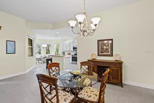 11802 Wayside Willow Ct, Hudson, FL 34667 - Photo 18