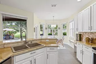 11802 Wayside Willow Ct, Hudson, FL 34667 - Photo 22