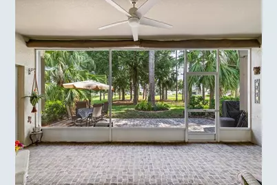 11802 Wayside Willow Court, Hudson, FL 34667 - Photo 2