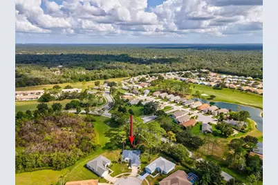 11802 Wayside Willow Court, Hudson, FL 34667 - Photo 42