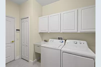 11802 Wayside Willow Court, Hudson, FL 34667 - Photo 26