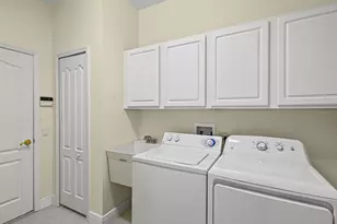 11802 Wayside Willow Ct, Hudson, FL 34667 - Photo 26