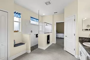 11802 Wayside Willow Ct, Hudson, FL 34667 - Photo 10