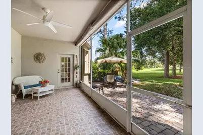 11802 Wayside Willow Court, Hudson, FL 34667 - Photo 30