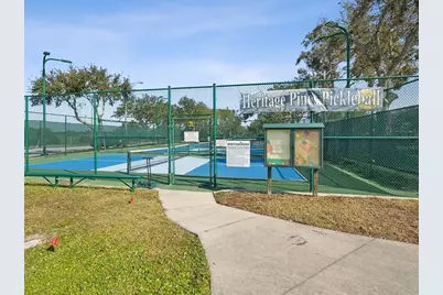 11802 Wayside Willow Court, Hudson, FL 34667 - Photo 66