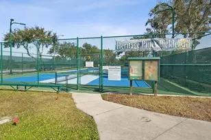 11802 Wayside Willow Ct, Hudson, FL 34667 - Photo 66