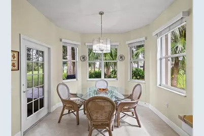 11802 Wayside Willow Court, Hudson, FL 34667 - Photo 4