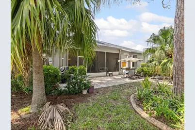 11802 Wayside Willow Court, Hudson, FL 34667 - Photo 36