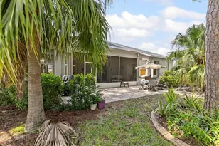 11802 Wayside Willow Ct, Hudson, FL 34667 - Photo 36