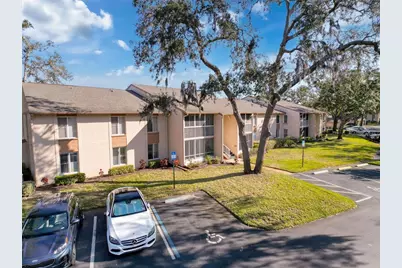 13103 Cypress Hill Drive #B2, Hudson, FL 34669 - Photo 66