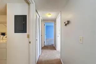 13103 Cypress Hill Dr, Hudson, FL 34669 - Photo 36