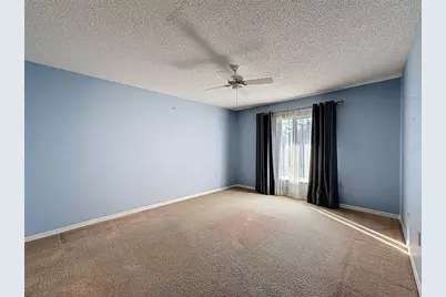 13103 Cypress Hill Drive #B2, Hudson, FL 34669 - Photo 48