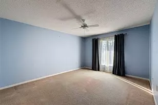 13103 Cypress Hill Dr, Hudson, FL 34669 - Photo 48