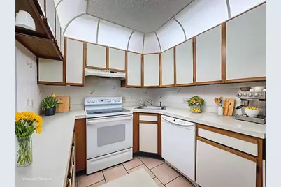 13103 Cypress Hill Drive #B2, Hudson, FL 34669 - Photo 34